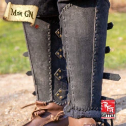 Grèves De Vétéran