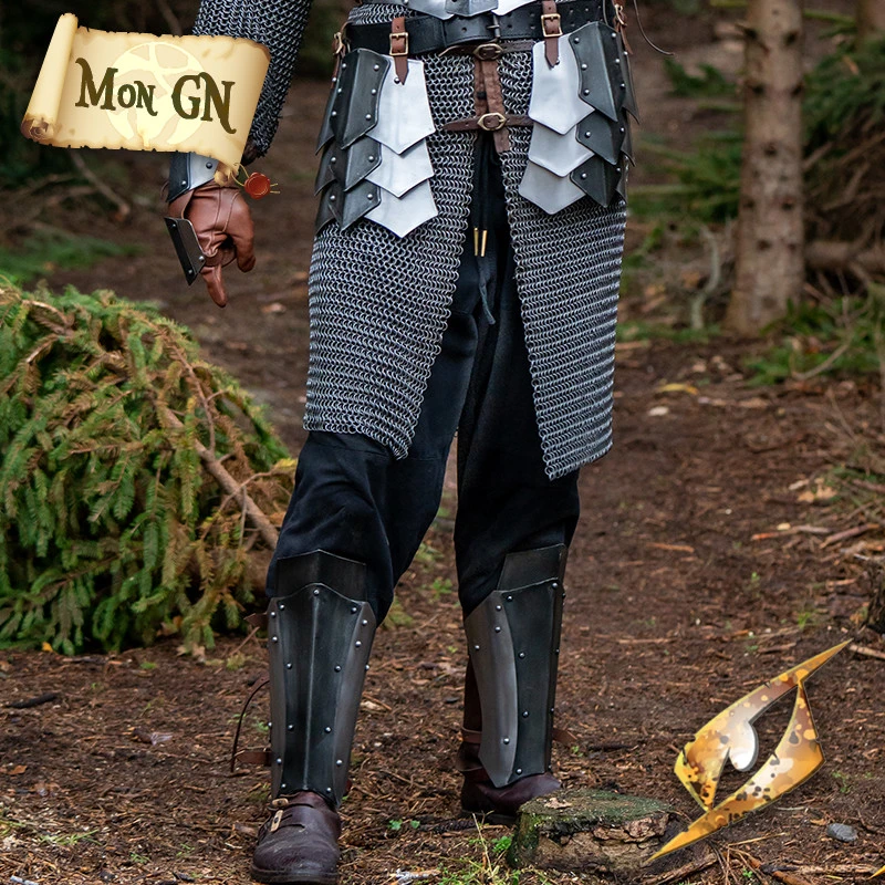 Grèves Dreki 4 Grèves Dreki – Image 4