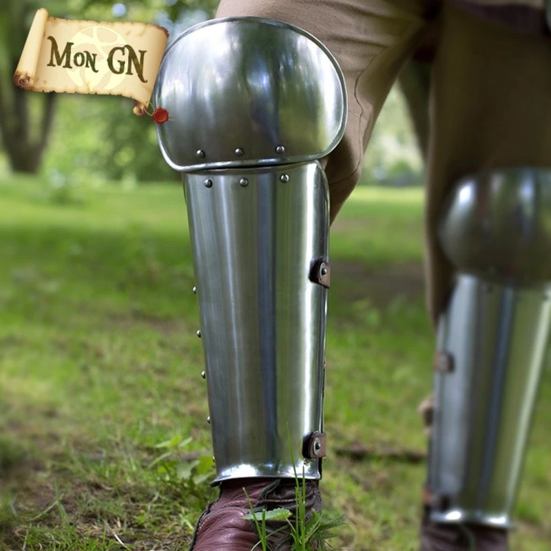 Grèves Fermées 2 Grèves Fermées – Image 2