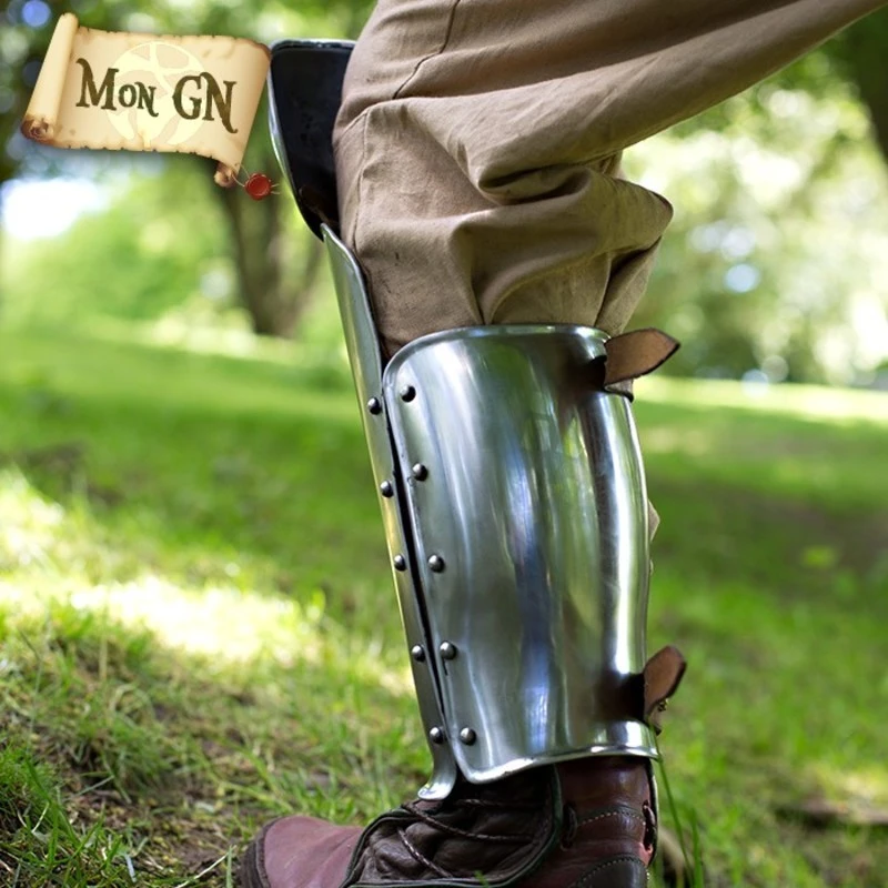 Grèves Fermées 3 Grèves Fermées – Image 3