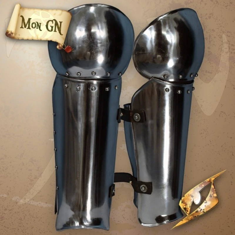 Grèves Fermées 1 Grèves Fermées