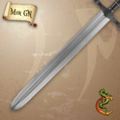 Griffin -Mon GN Promos Boutique griffin 2