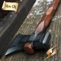 Hache à Main 9 Hache à Main -Mon GN Promos Boutique hache a main 3