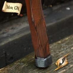 Hache à Main 11 Hache à Main -Mon GN Promos Boutique hache a main 5