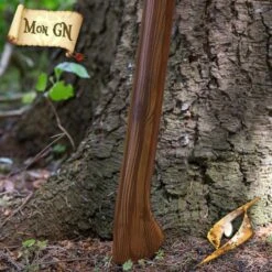 Hache Elfique Aile 11 Hache Elfique Aile -Mon GN Promos Boutique hache elfique aile 5