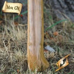 Hache Elfique Longue 7 Hache Elfique Longue -Mon GN Promos Boutique hache elfique longue 2