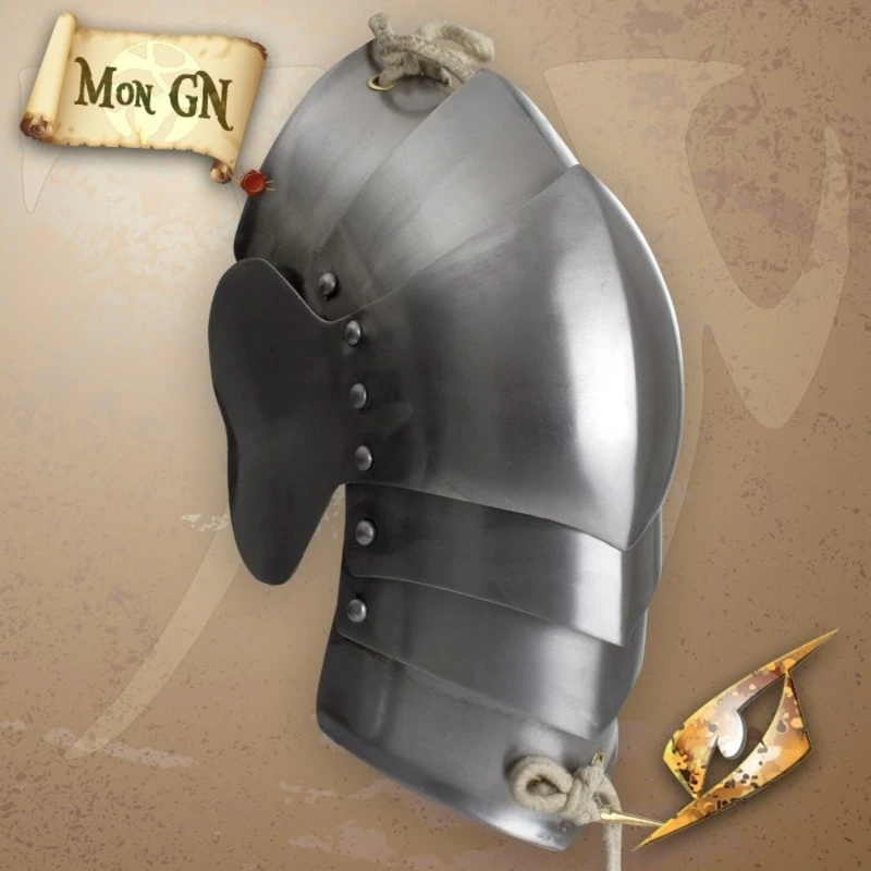 Coudières 1 Coudières