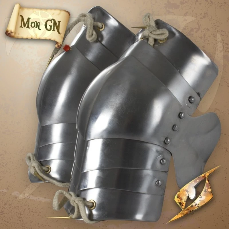 Coudières 2 Coudières – Image 2