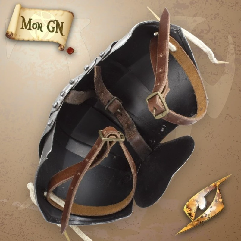 Coudières 3 Coudières – Image 3