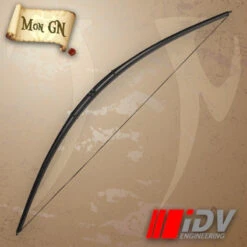 Jeu & Kit Matériel Larpkania - Pack De Base -Mon GN Promos Boutique jeu kit materiel larpkania pack de base 3