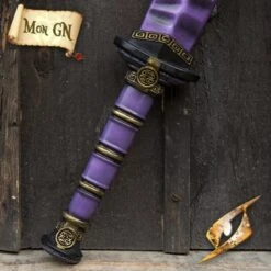 Jian Ether -Mon GN Promos Boutique jian ether 3