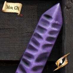 Jian Ether -Mon GN Promos Boutique jian ether 4