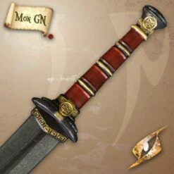 Jian Longue 5 Jian Longue -Mon GN Promos Boutique jian longue 1