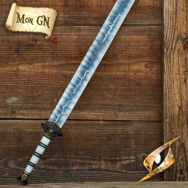 Jian Zéphyr 2 Jian Zéphyr – Image 2