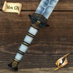 Jian Zéphyr 6 Jian Zéphyr -Mon GN Promos Boutique jian zephyr 2