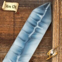 Jian Zéphyr 7 Jian Zéphyr -Mon GN Promos Boutique jian zephyr 3