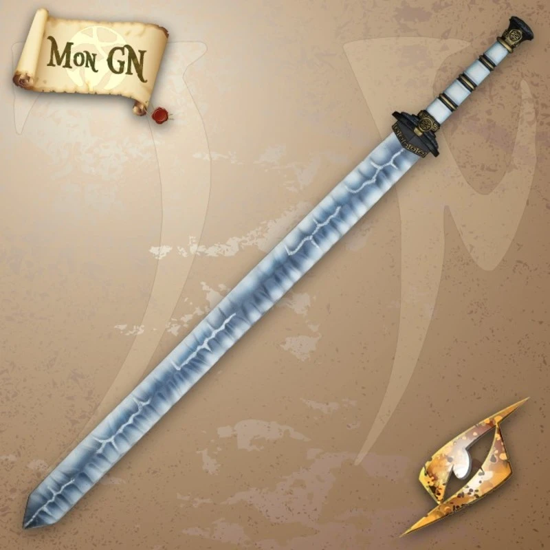 Jian Zéphyr 1 Jian Zéphyr