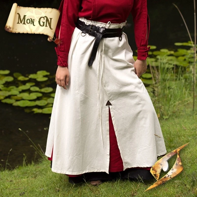 Jupe De Bataille 2 Jupe De Bataille – Image 2