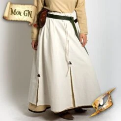 Jupe De Bataille 7 Jupe De Bataille -Mon GN Promos Boutique jupe de bataille 3
