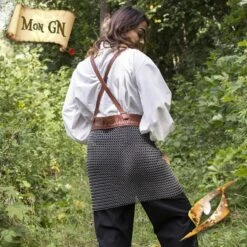 Jupe De Maille 8 Jupe De Maille -Mon GN Promos Boutique jupe de maille 2