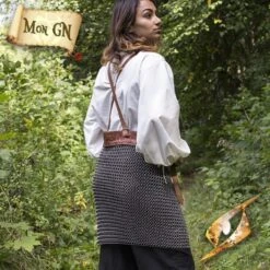 Jupe De Maille 9 Jupe De Maille -Mon GN Promos Boutique jupe de maille 3