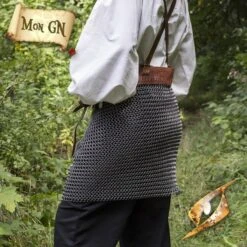 Jupe De Maille 10 Jupe De Maille -Mon GN Promos Boutique jupe de maille 4