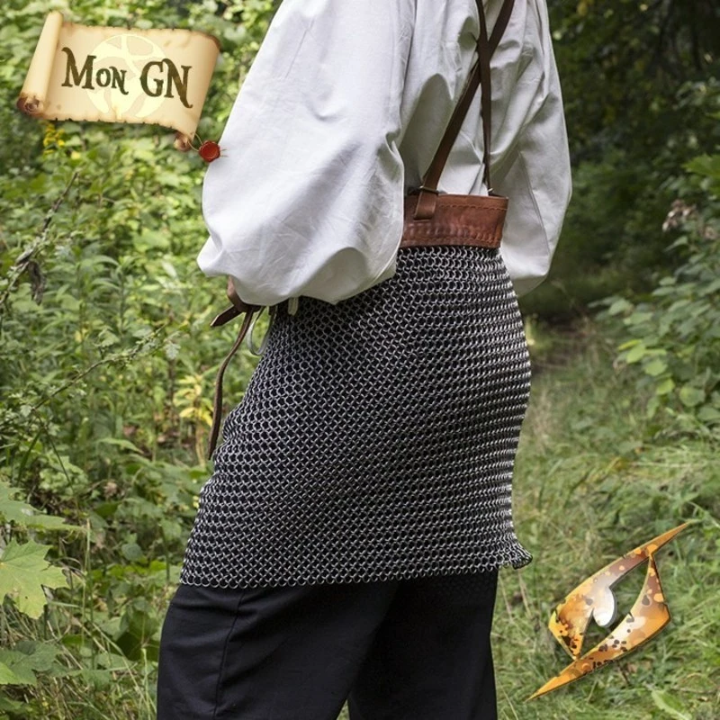 Jupe De Maille 5 Jupe De Maille – Image 5