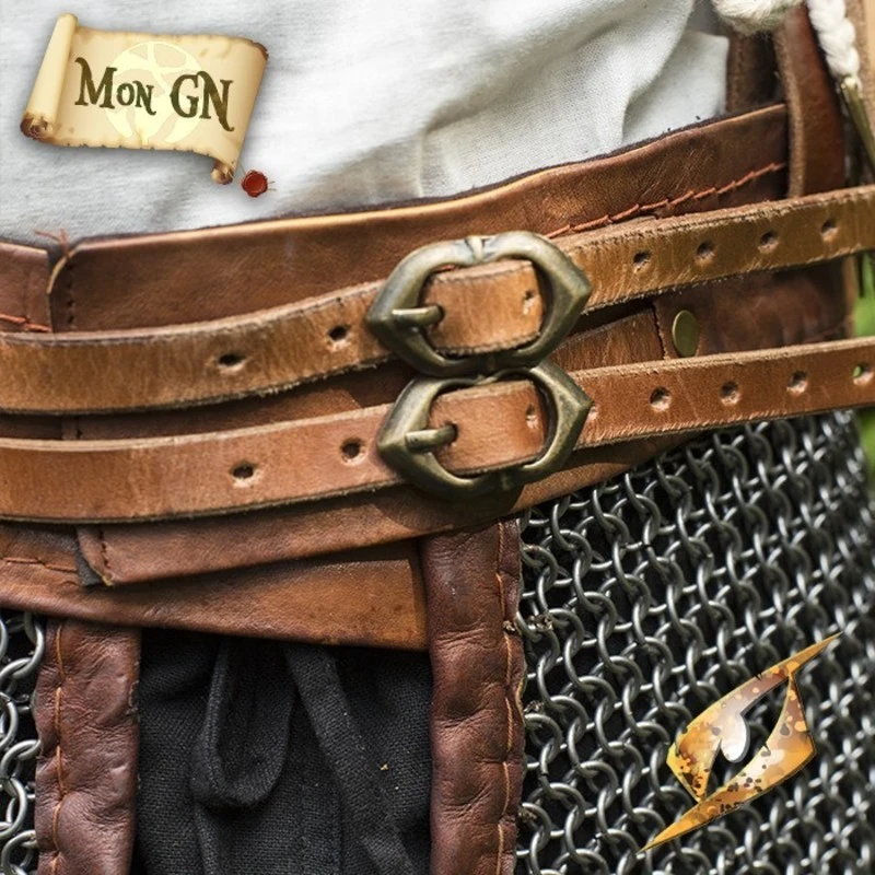 Jupe De Maille 6 Jupe De Maille – Image 6