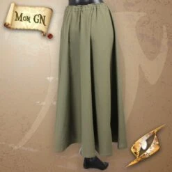 Jupe Simple -Mon GN Promos Boutique jupe simple 2