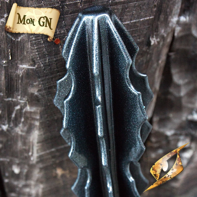 La Tueuse De Démon 3 La Tueuse De Démon – Image 3