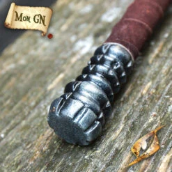 La Tueuse De Démon 11 La Tueuse De Démon -Mon GN Promos Boutique la tueuse de demon 5