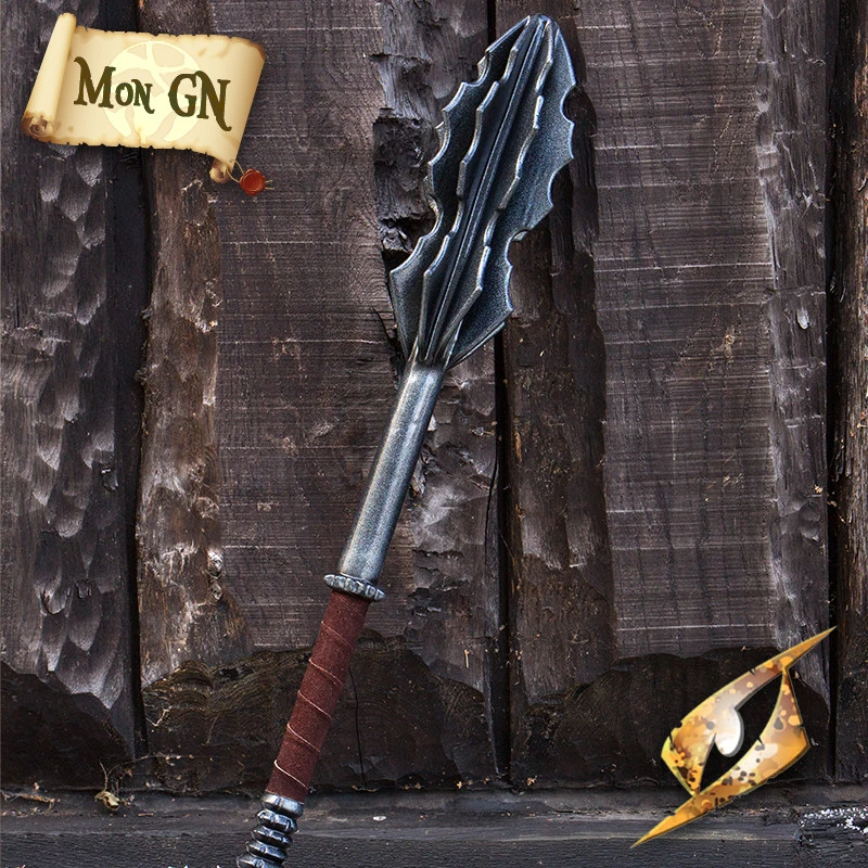 La Tueuse De Démon 1 La Tueuse De Démon