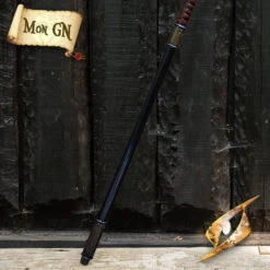 Lance Antique 6 Lance Antique -Mon GN Promos Boutique lance antique 2