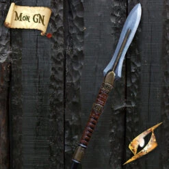 Lance Antique 7 Lance Antique -Mon GN Promos Boutique lance antique 3