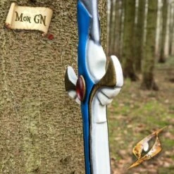 Lance De Lumière -Mon GN Promos Boutique lance de lumiere 2