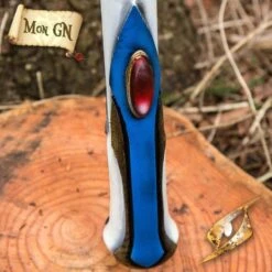 Lance De Lumière -Mon GN Promos Boutique lance de lumiere 4