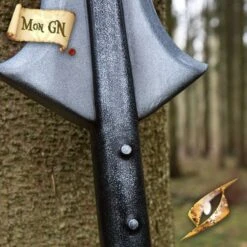 Lance Langue De Bœuf -Mon GN Promos Boutique lance langue de boeuf 3