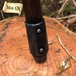 Lance Langue De Bœuf -Mon GN Promos Boutique lance langue de boeuf 4