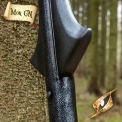 Lance Langue De Bœuf -Mon GN Promos Boutique lance langue de boeuf 5