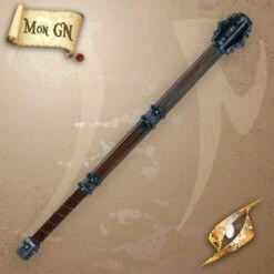 La Masse D'infanterie