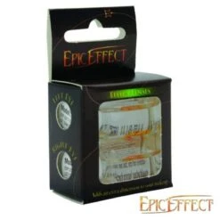 Lentilles - Oeil De Chat Jaune 5 Lentilles - Oeil De Chat Jaune -Mon GN Promos Boutique lentilles oeil de chat jaune 2