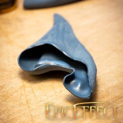 Longues Oreilles D'Elfes -Mon GN Promos Boutique longues oreilles d elfes 3