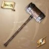 Maillet De Guerre