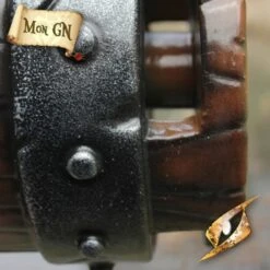 Maillet De Guerre 8 Maillet De Guerre -Mon GN Promos Boutique maillet guerre 3