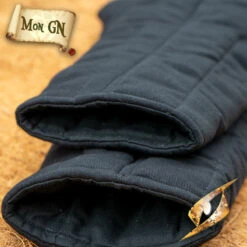 Manches Longues Pour Gambison -Mon GN Promos Boutique manches longues pour gambison 2