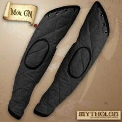 Manches Pour Gambison Arthur