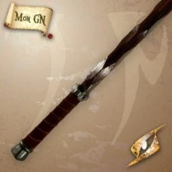 Marteau De Guerre 5 Marteau De Guerre -Mon GN Promos Boutique marteau de guerre 2