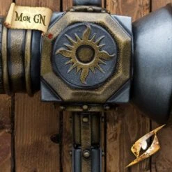 Marteau Du Soleil -Mon GN Promos Boutique marteau du soleil 2