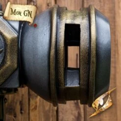 Marteau Du Soleil -Mon GN Promos Boutique marteau du soleil 3