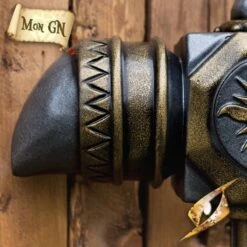 Marteau Du Soleil -Mon GN Promos Boutique marteau du soleil 4